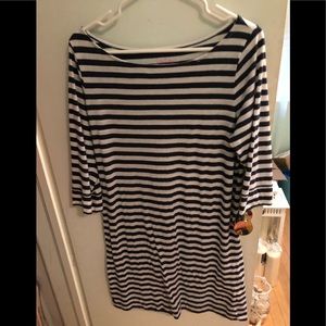 Bargain priced, gently used Lilly Pulitzer